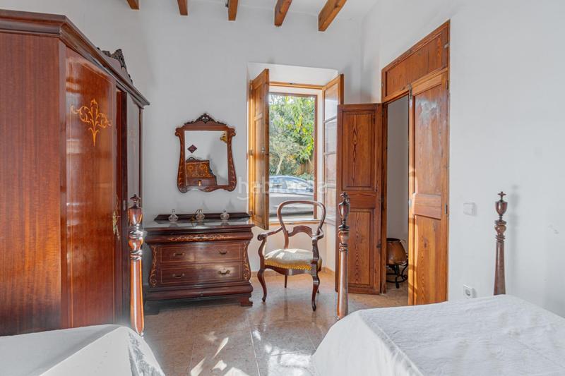 Foto fe6cd72a-b523-4925-8c73-077b64db6bd2. Casa a schiera con parcheggio in Son Servera poble Son Servera