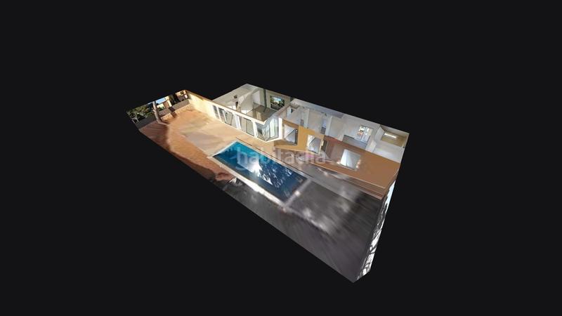Foto 0ddd6d45-d428-4bbd-b568-9d3add589f3c. Chalet casa unifamiliar a estrenar con piscina en Llucmajor