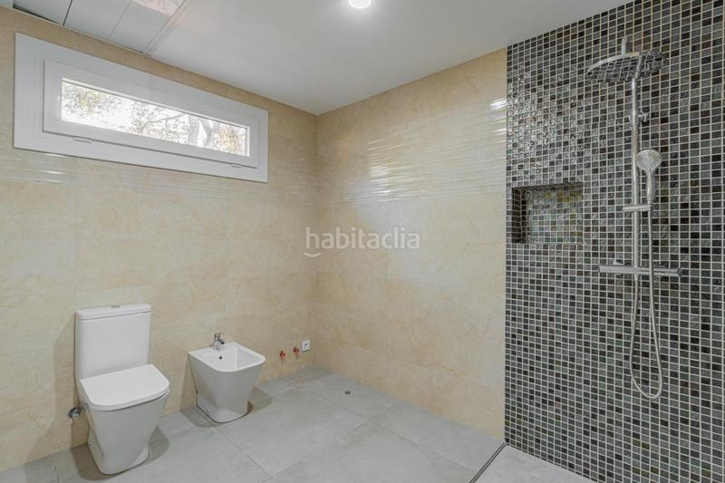 Foto 0e52ae4f-2076-432f-bdfc-3a5f78235d2f. Chalet casa unifamiliar a estrenar con piscina en Llucmajor