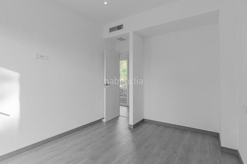 Foto 13cc5b8d-672d-4eff-9a99-dbe2c4fe0e48. Chalet casa unifamiliar a estrenar con piscina en Llucmajor