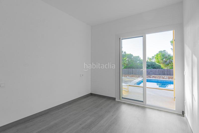 Foto 2ee78923-7278-404c-b1b8-d2300a1b060e. Chalet casa unifamiliar a estrenar con piscina en Llucmajor