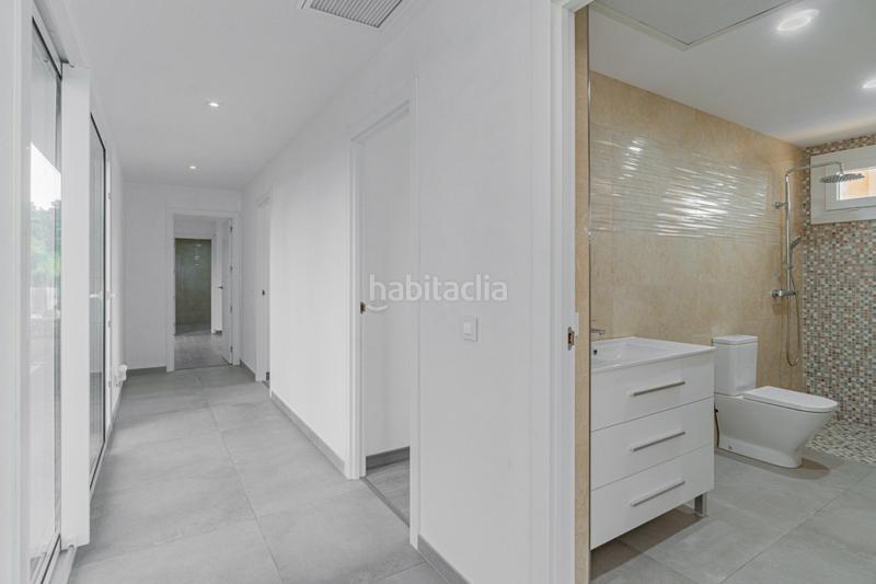Foto 36eee2eb-125f-46e8-a18b-8ac6212f6ffe. Chalet casa unifamiliar a estrenar con piscina en Llucmajor