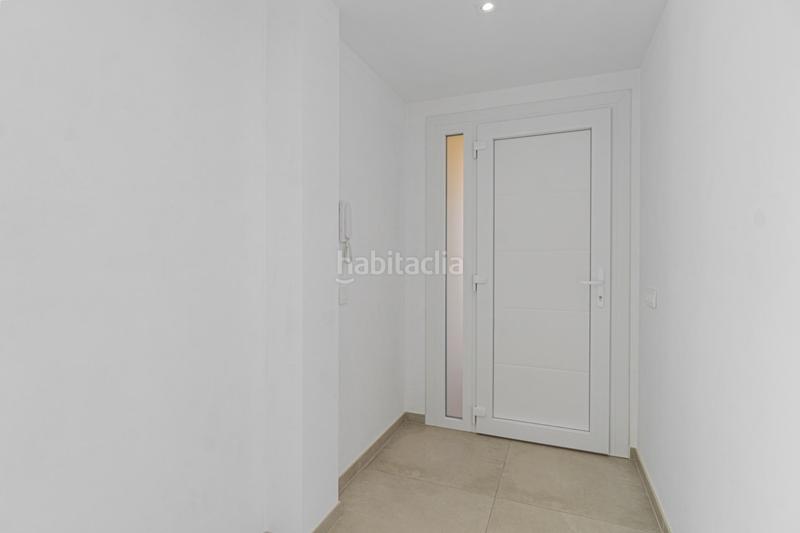 Foto 3d3bfab1-0f60-4b53-9849-8636b736777e. Chalet casa unifamiliar a estrenar con piscina en Llucmajor