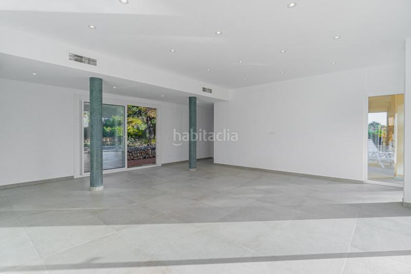 Foto 5aa1caec-5b6e-4137-860b-31a1d5b67522. Chalet casa unifamiliar a estrenar con piscina en Llucmajor