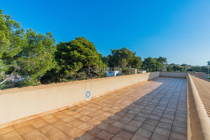 Foto 5d2e69fb-e98d-4d78-95e9-c376ee7ba114. Chalet casa unifamiliar a estrenar con piscina en Llucmajor