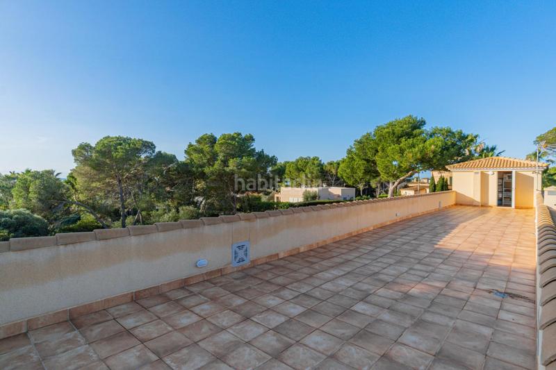 Foto 67a9e9e5-eefd-41e3-8aaf-52b88bce03c8. Chalet casa unifamiliar a estrenar con piscina en Llucmajor