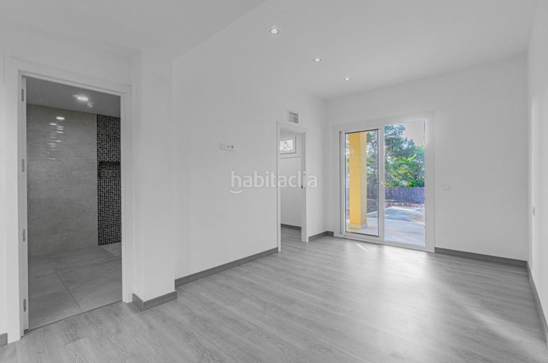 Foto 74b5f27a-e8ad-40cb-81c7-cbc17da70685. Chalet casa unifamiliar a estrenar con piscina en Llucmajor