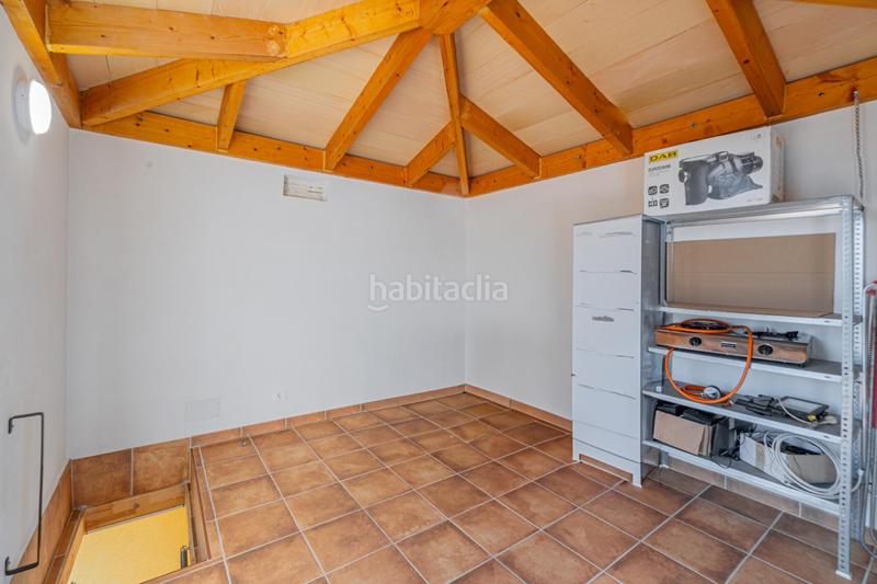 Foto 899a4fcb-e19b-488f-8252-df5cd7f35403. Chalet casa unifamiliar a estrenar con piscina en Llucmajor