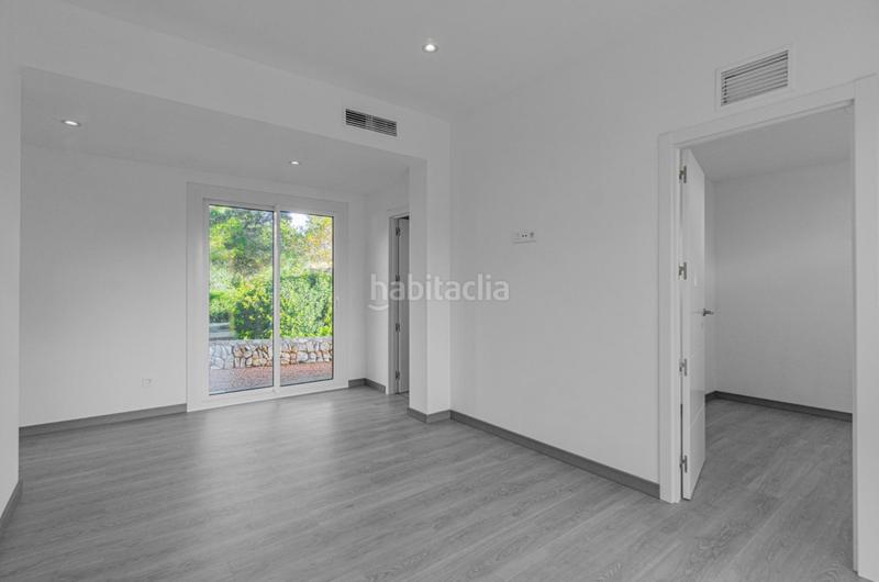Foto 963c6a13-3023-4f75-9671-b47a1e25011c. Chalet casa unifamiliar a estrenar con piscina en Llucmajor