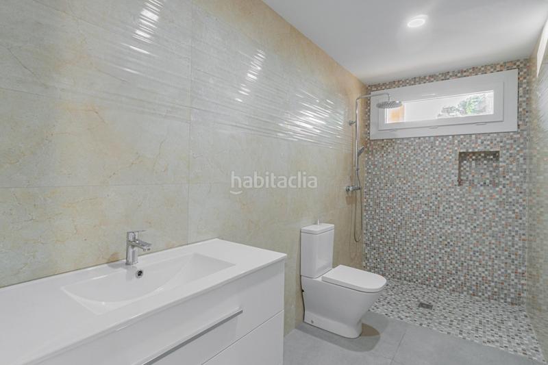 Foto 98c609a0-aa62-4a03-a083-46e211e600fc. Chalet casa unifamiliar a estrenar con piscina en Llucmajor