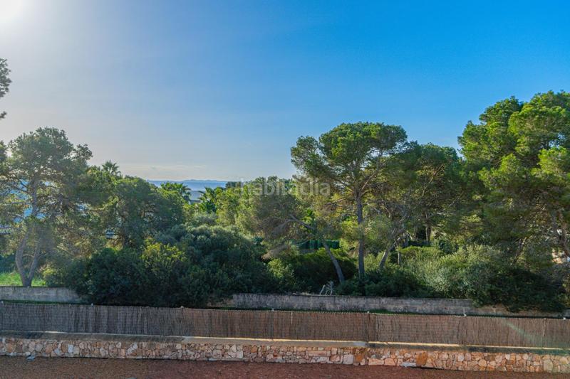 Foto e8a48e7f-a518-47c7-be6e-348f6b467a1a. Chalet casa unifamiliar a estrenar con piscina en Llucmajor