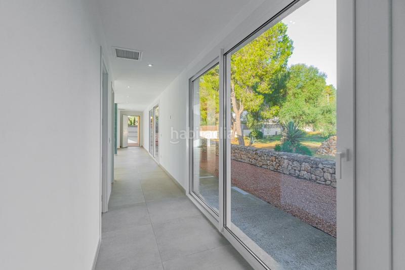Foto f8571f7c-e03b-41e2-bc1d-8121c1acd0fe. Chalet casa unifamiliar a estrenar con piscina en Llucmajor