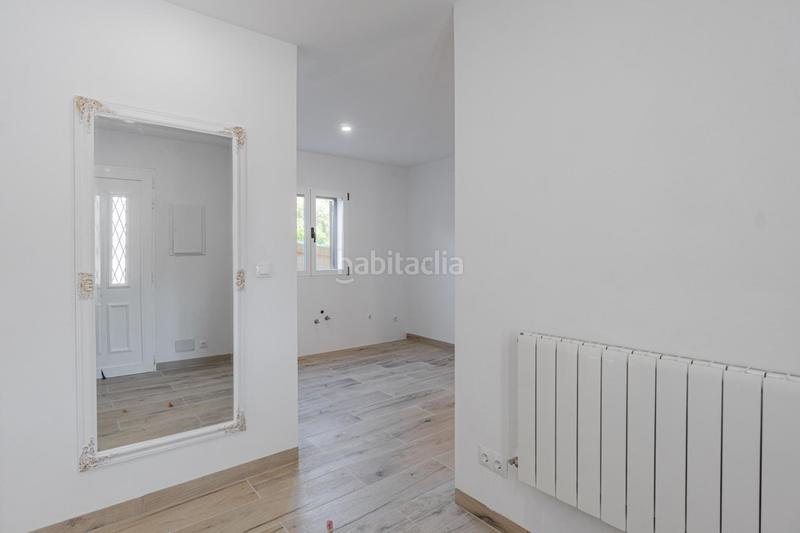 Foto ca42b146-fe67-46ab-adff-2919f2fce0a1. Chalet  con dos apartamentos en cala santanyi con jardín y piscina en Santanyí