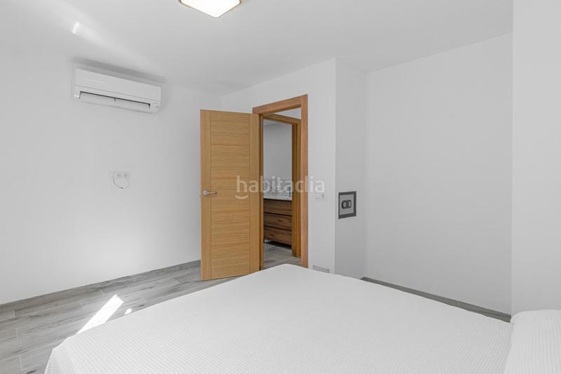 Foto e4190414-db77-409c-9ee2-501ea8dd9fba. Chalet  con dos apartamentos en cala santanyi con jardín y piscina en Santanyí