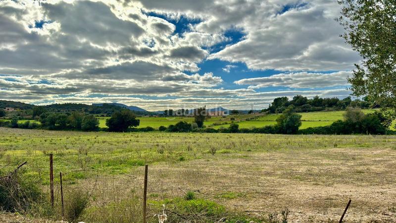 Foto 35721d66-5920-4a1b-b6fd-116c0ba2a237. Terreny residencial a Lloret de Vista Alegre