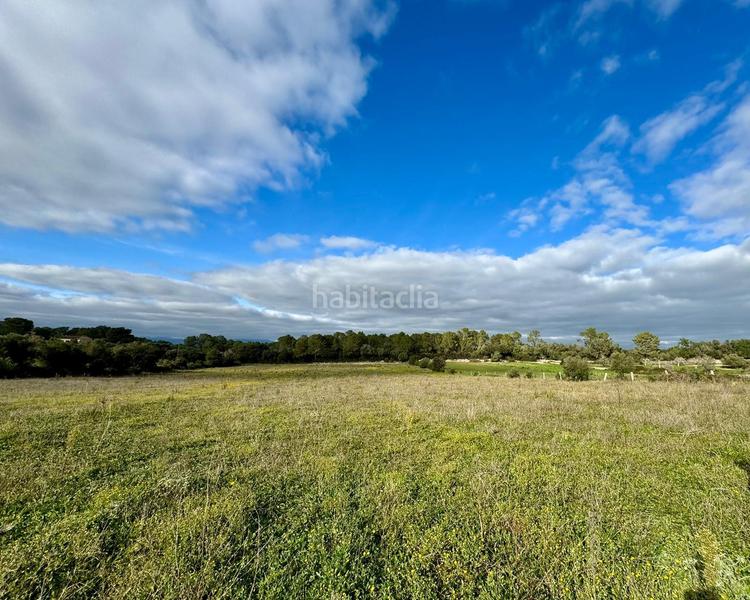 Foto ecaa1b6a-13e3-481c-b9aa-db689811c368. Terreny residencial a Lloret de Vista Alegre