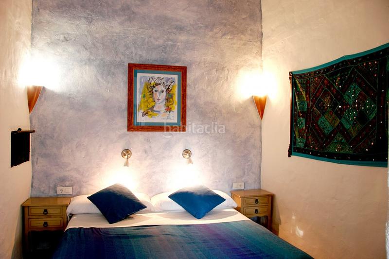 Foto a2d87e93-6127-4149-95c1-1613efd58c58. Casa espectacular agroturismo con mucho encanto y intimidad. en Maó