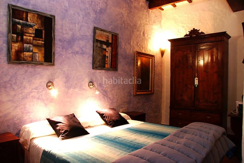 Foto c57b1e39-94e1-4073-af8e-f9bb2c643642. Casa espectacular agroturismo con mucho encanto y intimidad. en Maó