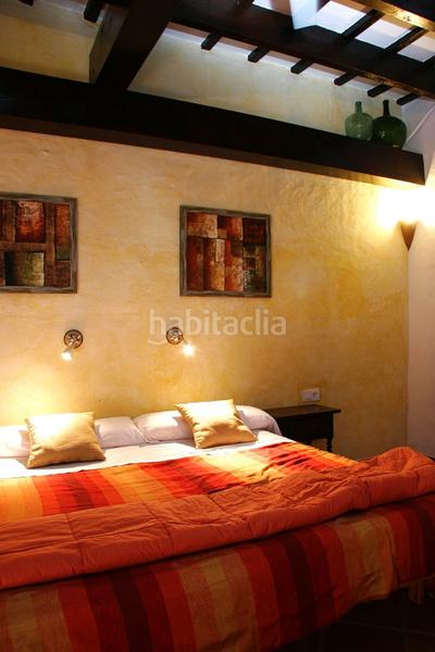 Foto e6d2e4a0-7d73-4d62-9e1b-37c8889373bd. Casa espectacular agroturismo con mucho encanto y intimidad. en Maó