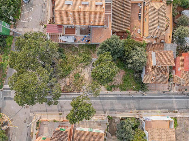 Foto 20db2968-2521-4ca3-99ba-2bead7923891. Wohngrundstück in Banyalbufar