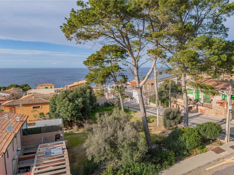 Foto 60410b34-92de-4c27-9a8a-d08b0ddd89aa. Wohngrundstück in Banyalbufar