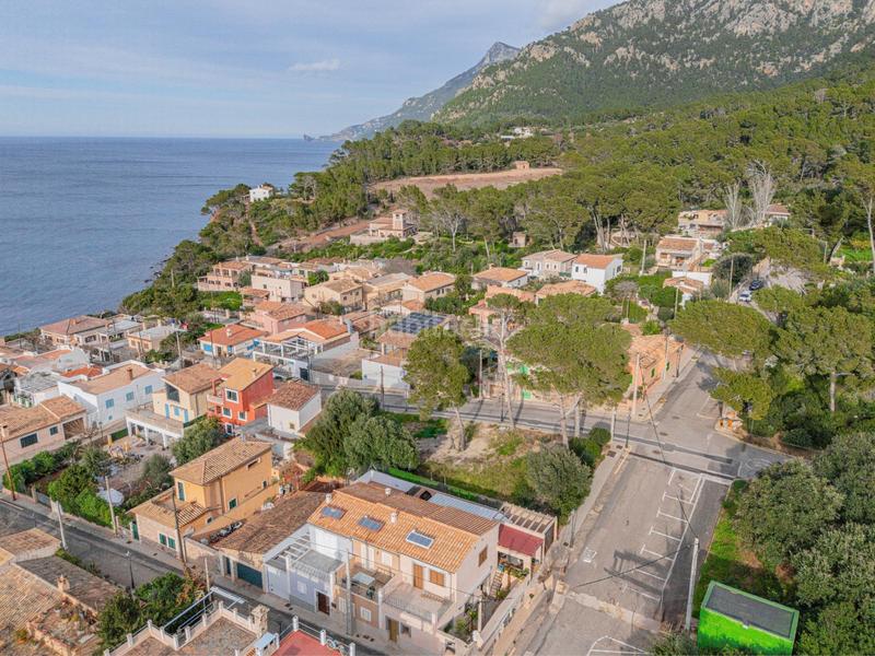 Foto 7495acfb-8774-46fd-8e57-94f99e6dfdec. Wohngrundstück in Banyalbufar