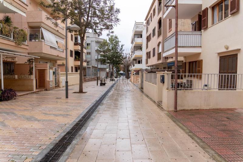 Foto 01f9af6f-beaa-4cd9-b80f-388673d91e34. Flat with heating in Cala Millor Son Servera