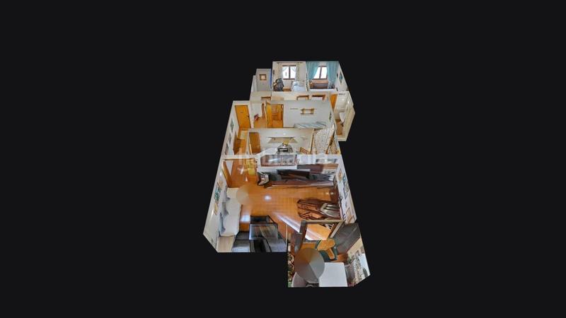 Foto 034de977-20dd-4a84-9e87-31ab1f3ae8c7. Flat with heating in Cala Millor Son Servera