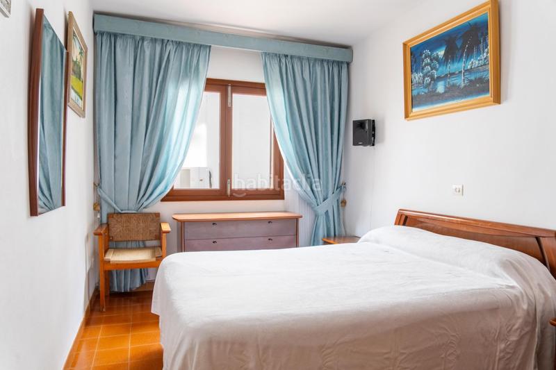 Foto 8a7b16de-0009-410c-a66b-00082acd05b6. Flat with heating in Cala Millor Son Servera