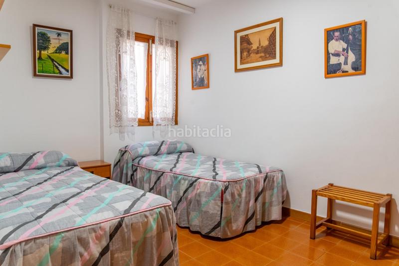 Foto 96cc46dc-d664-4f20-af20-ac42a2deef79. Flat with heating in Cala Millor Son Servera