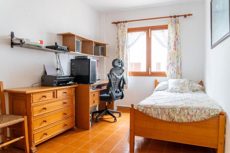 Foto 98b7d1ba-22df-4fd8-844c-ba9fd68168bb. Flat with heating in Cala Millor Son Servera