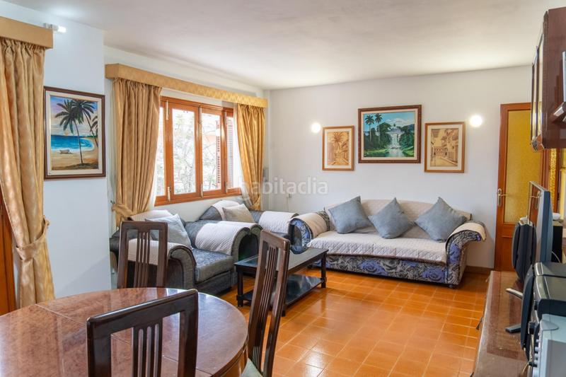 Foto de94e2f2-ae5b-46c6-86a7-8dd4882c099c. Flat with heating in Cala Millor Son Servera
