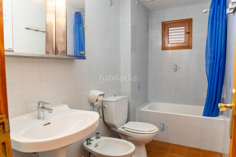 Foto f6461c3c-d70d-4385-8b6d-d0fc955e44bb. Flat with heating in Cala Millor Son Servera