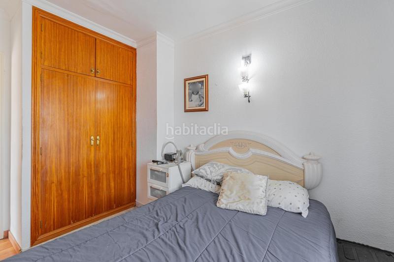 Foto 1a33ba13-3387-4976-94df-cbcdcc9db7f3. Attico con riscaldamento in S´Arenal Palma de Mallorca