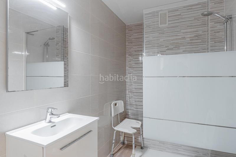 Foto 29dfacb8-be12-4c74-b750-18ea9d47ae2f. Attico con riscaldamento in S´Arenal Palma de Mallorca