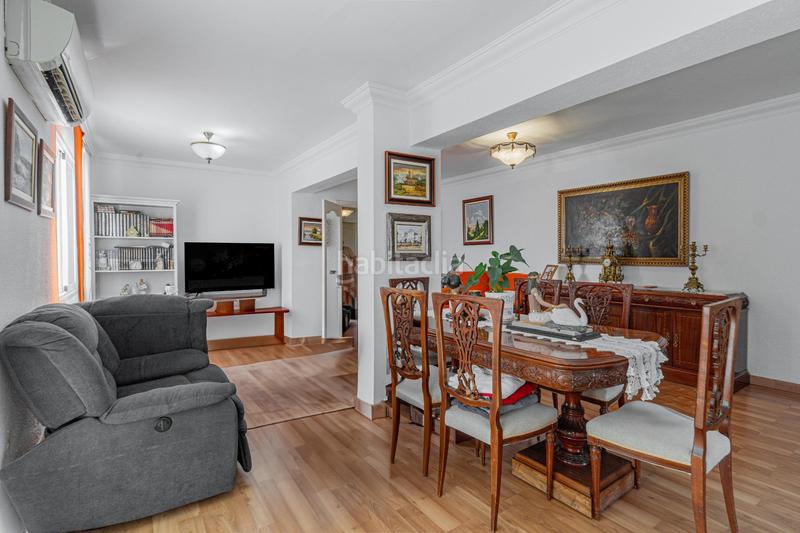 Foto 4e0c5825-c854-452e-93aa-2f2926476b4d. Attico con riscaldamento in S´Arenal Palma de Mallorca