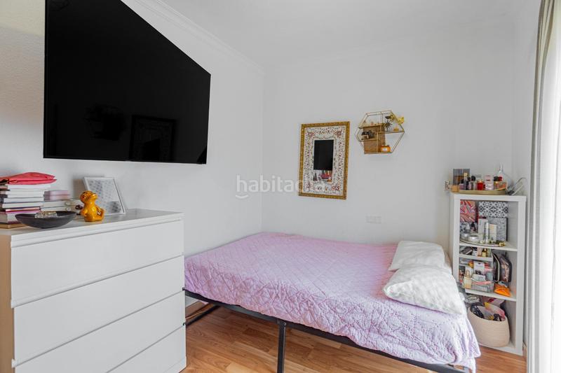 Foto 611dee0a-3f95-4bb9-8a3c-7e319c13ac85. Attico con riscaldamento in S´Arenal Palma de Mallorca