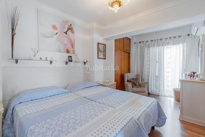 Foto 71e1115c-8ca9-49cf-b5ff-d8964b272677. Attico con riscaldamento in S´Arenal Palma de Mallorca