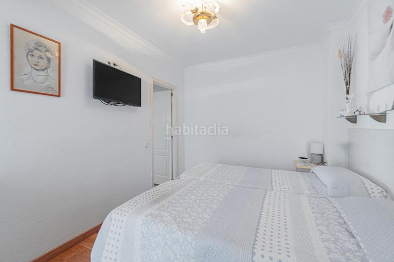 Foto 8092c69a-4c90-47a3-a7cd-0894ef7d0a5e. Attico con riscaldamento in S´Arenal Palma de Mallorca