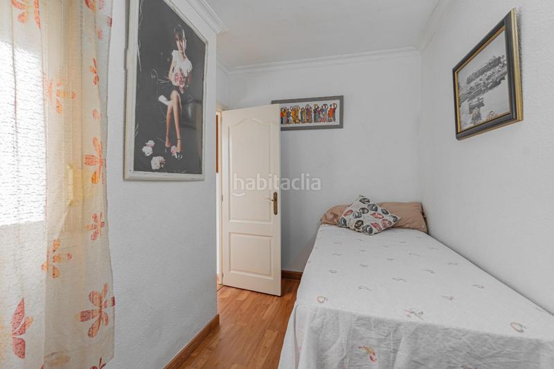 Foto 89ab41d8-38bc-48d4-a9da-aa69286364ca. Attico con riscaldamento in S´Arenal Palma de Mallorca