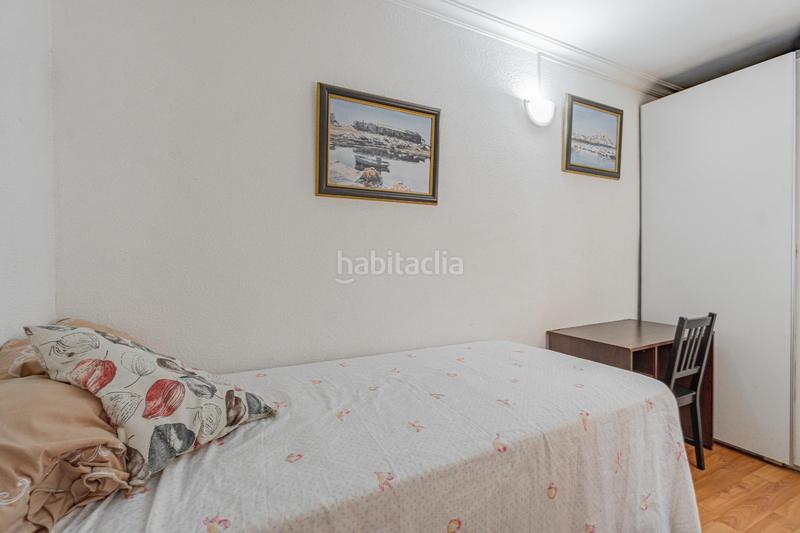 Foto c8d5430c-82a4-4736-89ab-18634b761340. Attico con riscaldamento in S´Arenal Palma de Mallorca