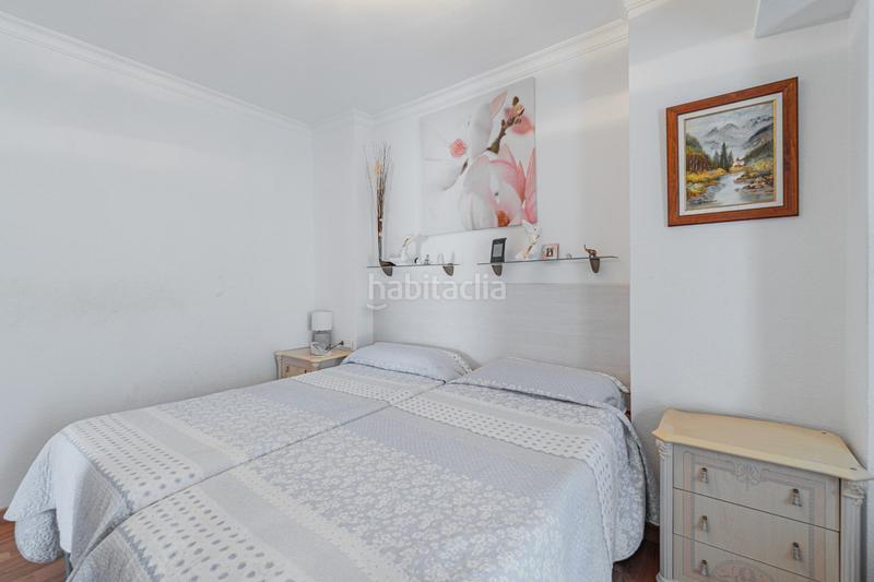 Foto deb78ced-32c5-4538-b371-d59ce190dab0. Attico con riscaldamento in S´Arenal Palma de Mallorca