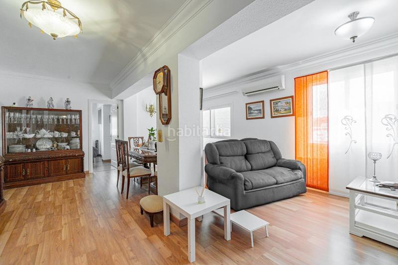 Foto e1959311-cd1f-41e8-9614-5d6993b6f747. Attico con riscaldamento in S´Arenal Palma de Mallorca