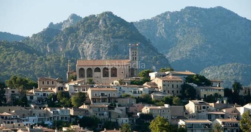 Foto 1811a62a-9892-438e-a453-401d8f0c5787. Casa con riscaldamento piscina in Selva