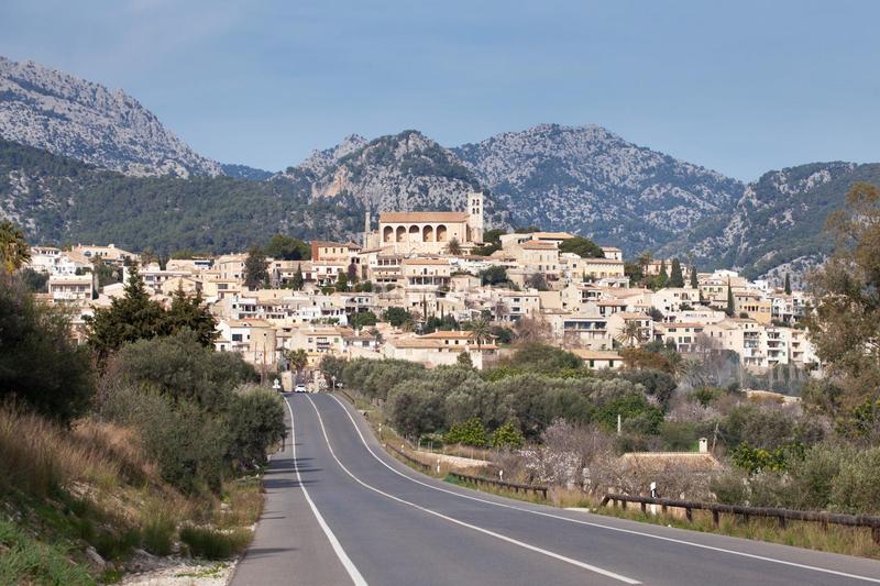 Foto 5ea036e9-42c3-46e2-854a-732c2f33cc0a. Casa con riscaldamento piscina in Selva