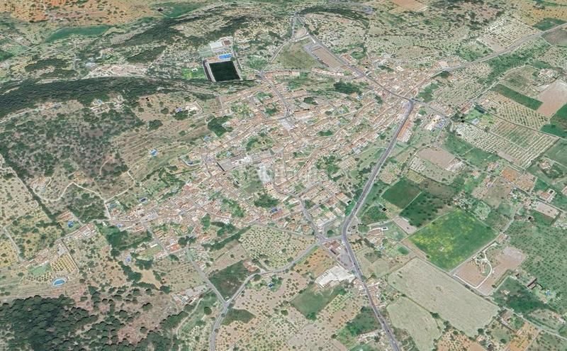 Foto 96284b51-a2e0-447e-855f-30c8b5ae31f3. Casa con riscaldamento piscina in Selva