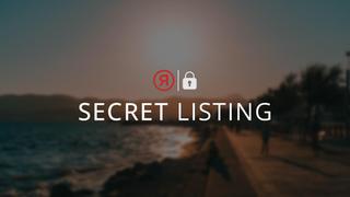 Maison à Selva. Exclusiva finca ecológica con etv y vistas en selva