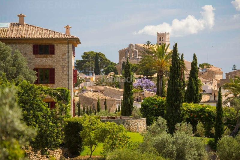 Foto ed033780-3fc6-470f-a31e-00b4830db8db. Casa con riscaldamento piscina in Selva