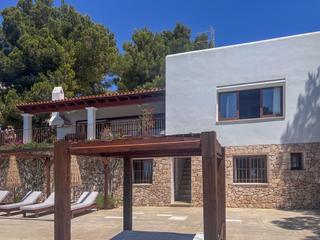 Chalet in Sant Carles