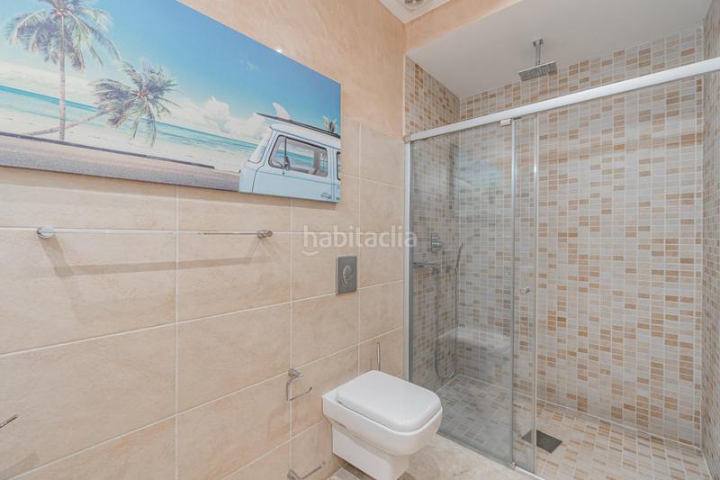 Foto 6fef6a86-3236-4b5e-963d-3628799e4f5b. Casa lujoso chalet con piscina en costa de la calma en Calvià